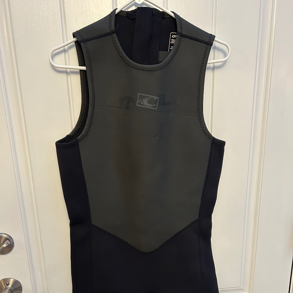 Men’s O’Neill Shorty Wetsuit XL